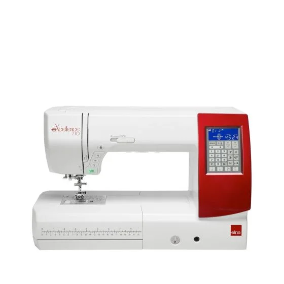 kenssewingcenter3077027