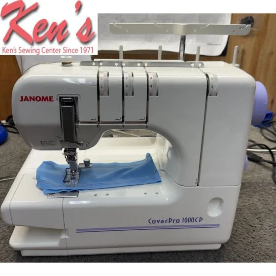 kenssewingcenter3077579