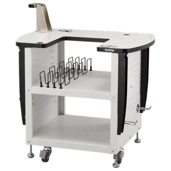 kenssewingcenter3077608