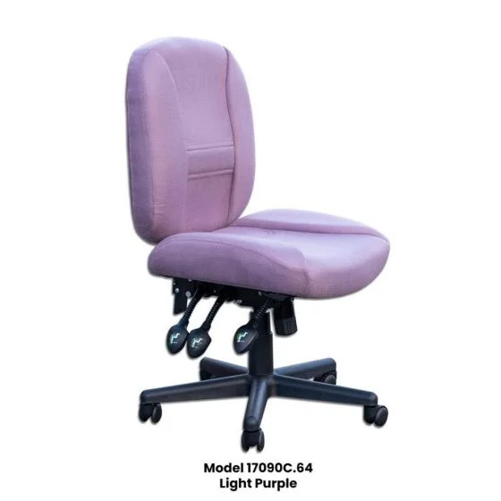kenssewingcenter3077700
