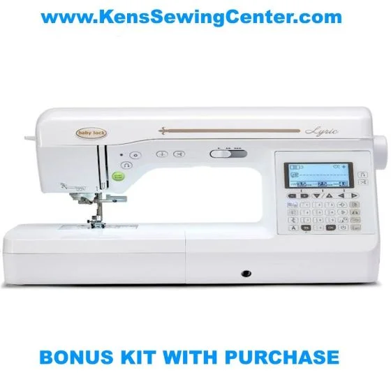 kenssewingcenter3078010