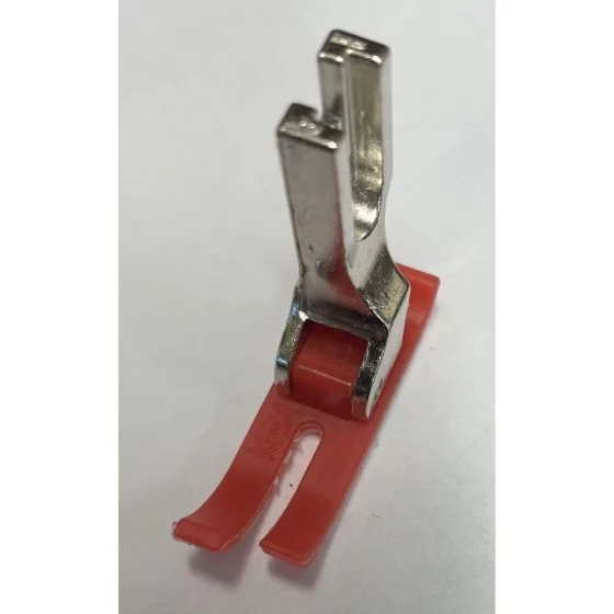 kenssewingcenter3078124