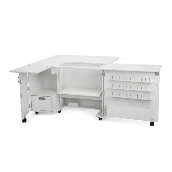 kenssewingcenter3078181