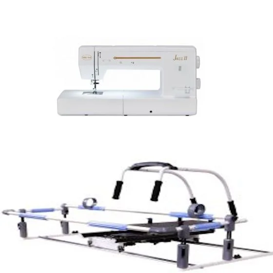 kenssewingcenter3078786