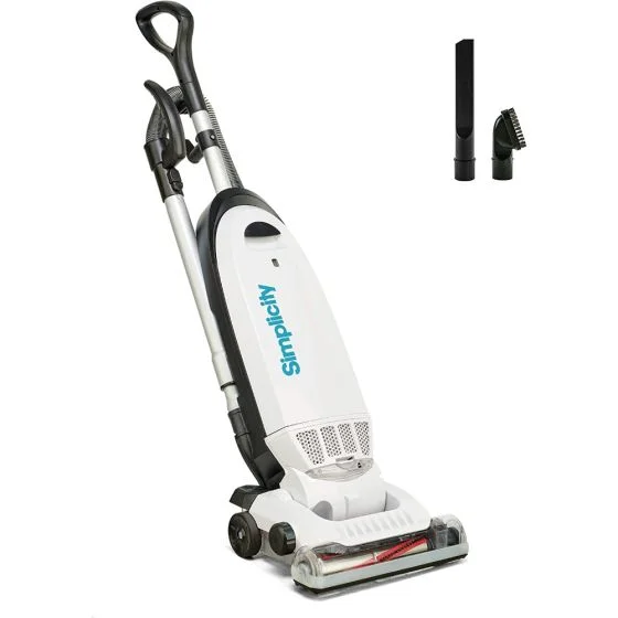 kenssewingcenter3078801
