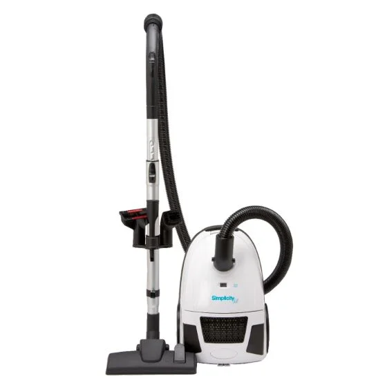 kenssewingcenter3078815