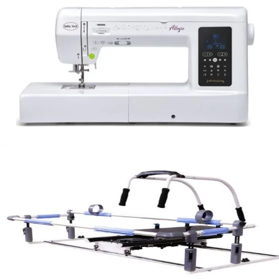 kenssewingcenter3078932
