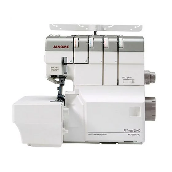 kenssewingcenter3079079