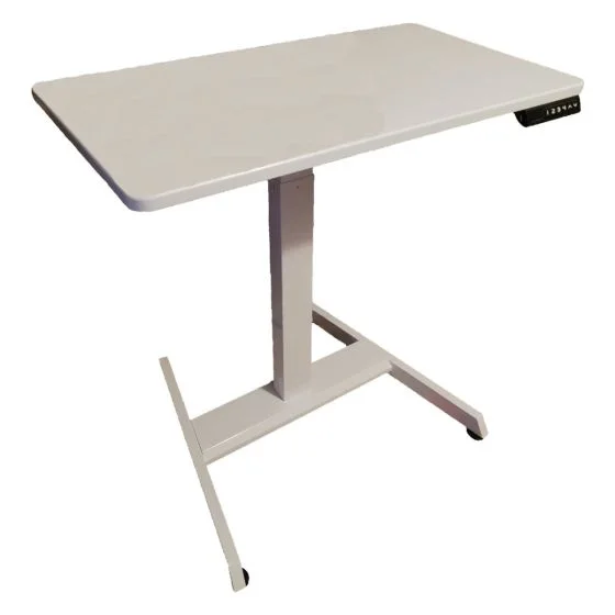 kenssewingcenter3079227