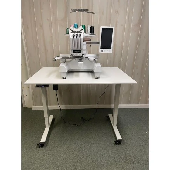 kenssewingcenter3079416