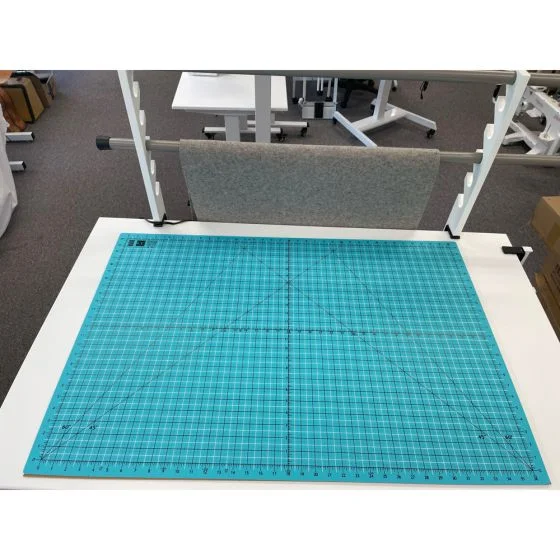 kenssewingcenter3079486