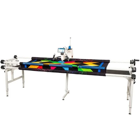 kenssewingcenter3079594