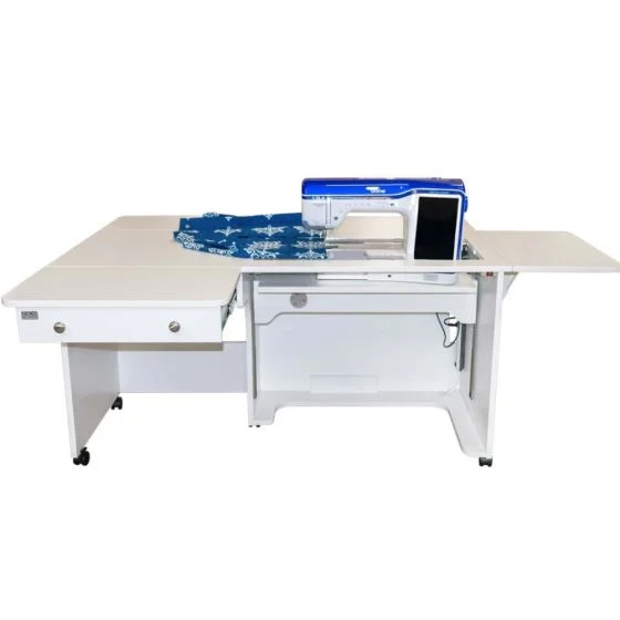 kenssewingcenter3079706