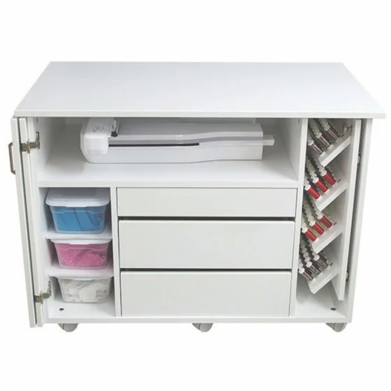 kenssewingcenter3079723