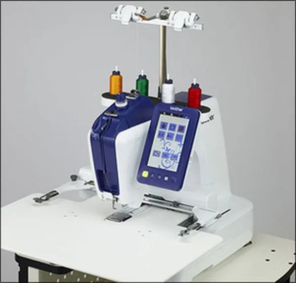 kenssewingcenter3079855