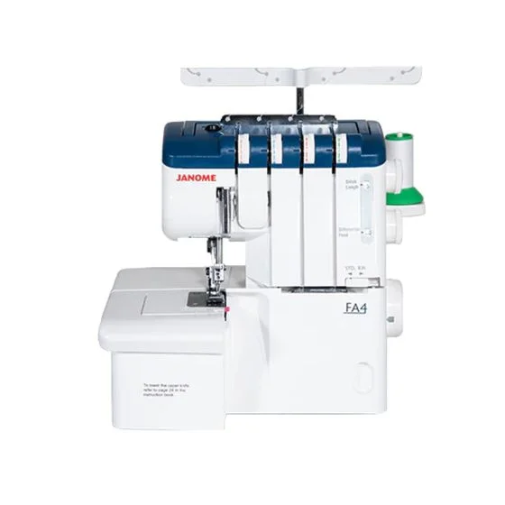 kenssewingcenter3079919