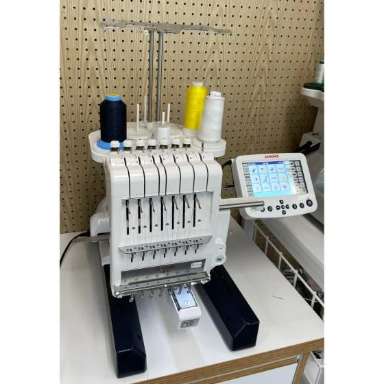 kenssewingcenter3080006