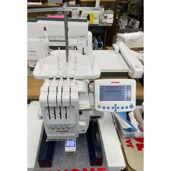 kenssewingcenter3080017