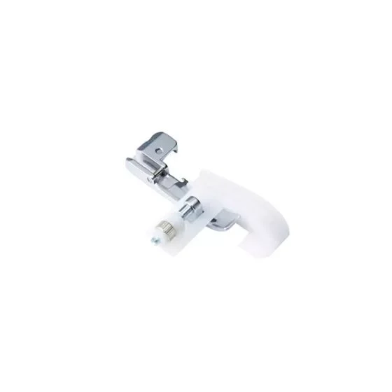 kenssewingcenter3080230