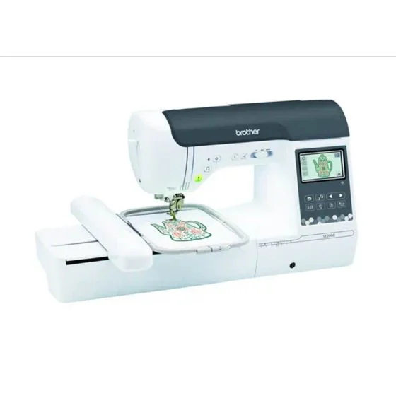 kenssewingcenter3080285