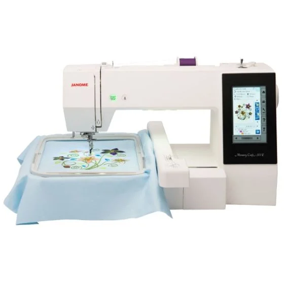 kenssewingcenter3080373