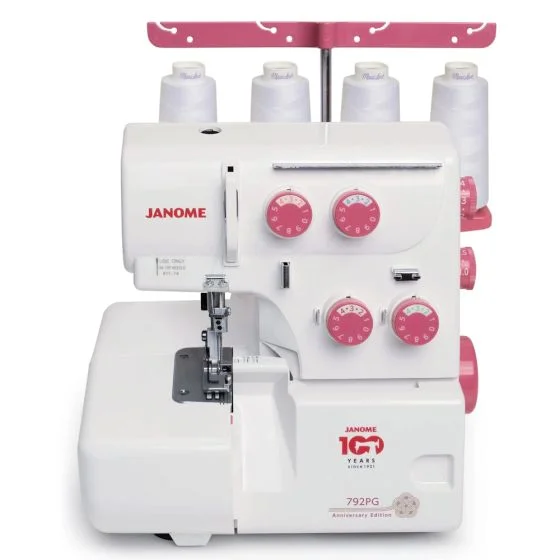 kenssewingcenter3080486