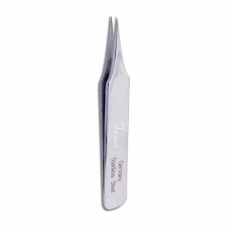 kenssewingcenter3080666