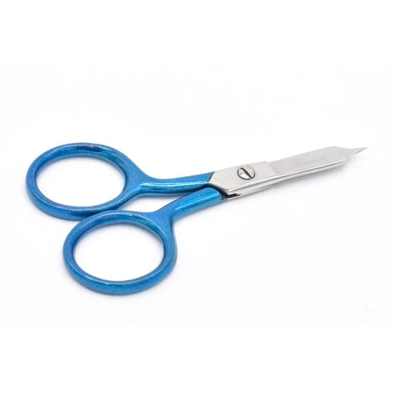 kenssewingcenter3080677