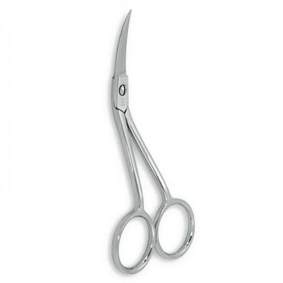 kenssewingcenter3080729