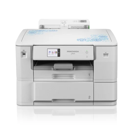 kenssewingcenter3081080