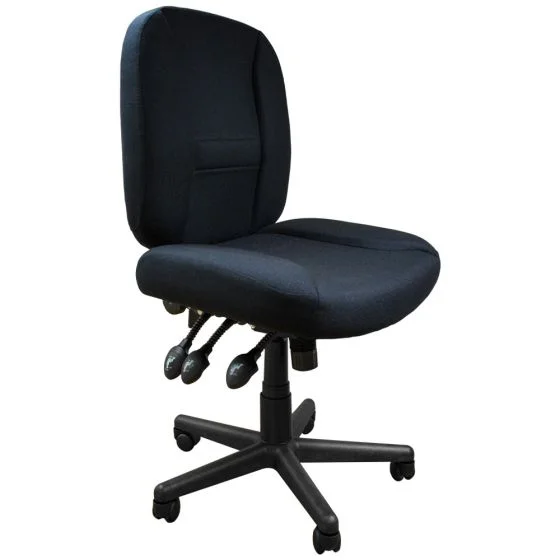 kenssewingcenter3081453