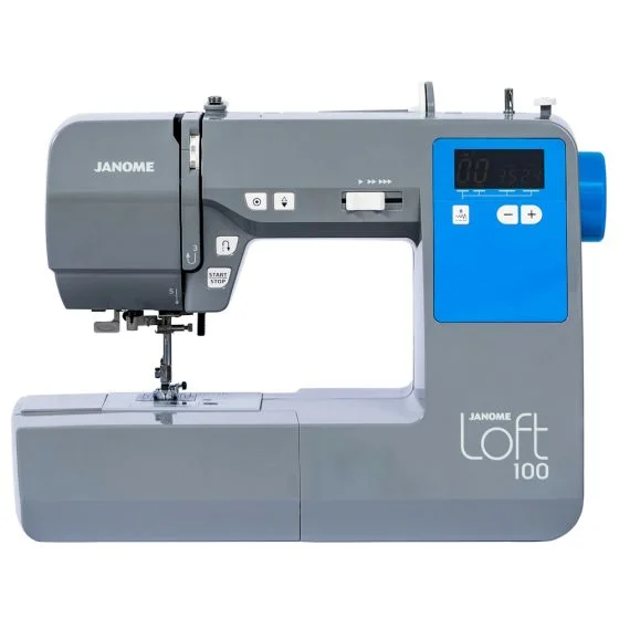 kenssewingcenter3081606