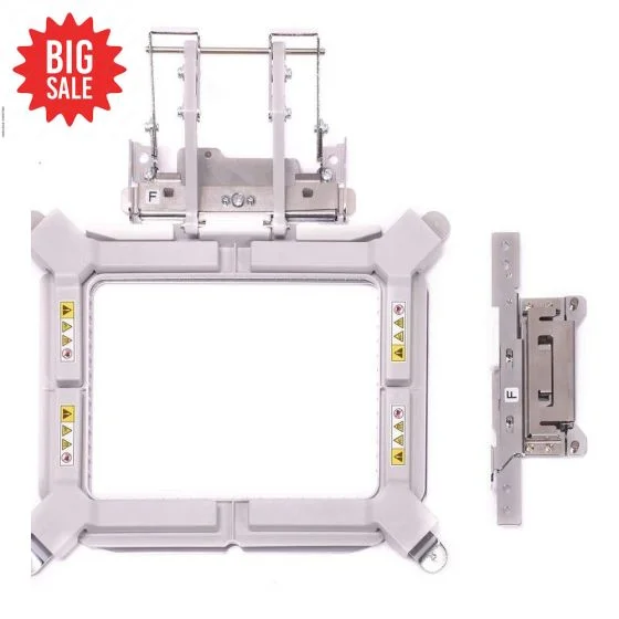 kenssewingcenter3082116