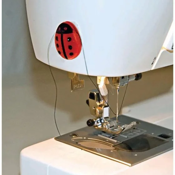 kenssewingcenter3082313