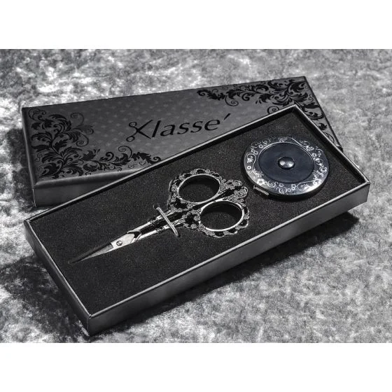 kenssewingcenter3082361