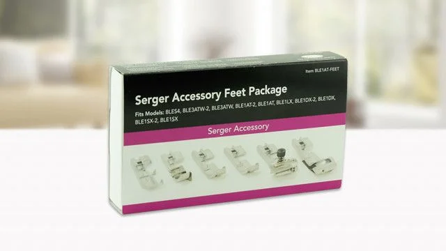 kenssewingcenter3082396
