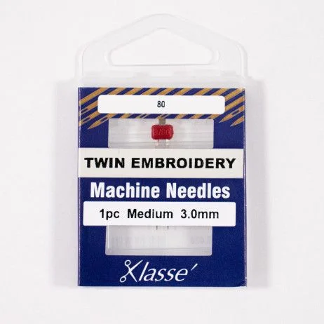 kenssewingcenter3083001