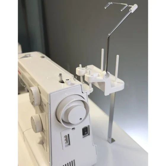 kenssewingcenter3083742