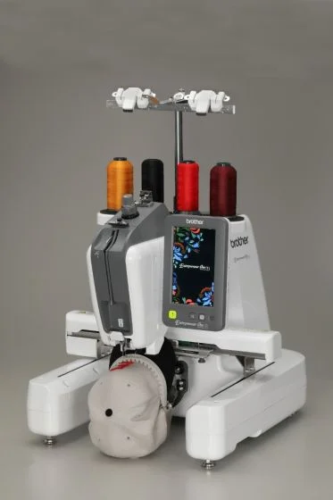 kenssewingcenter3083803