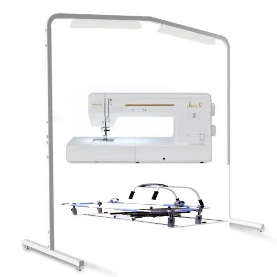 kenssewingcenter3083916