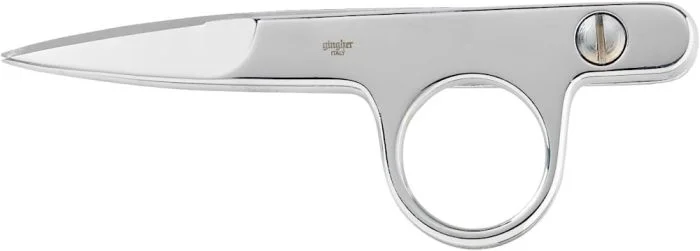 kenssewingcenter3084004