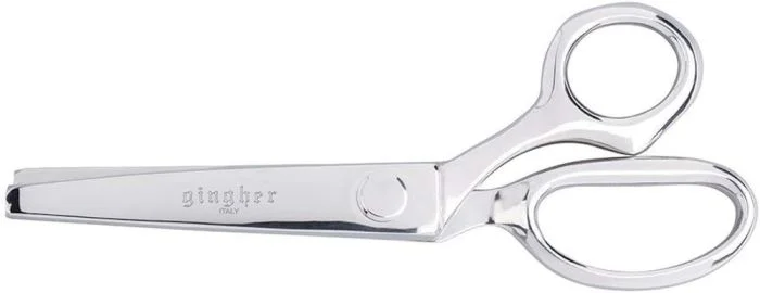 kenssewingcenter3084019