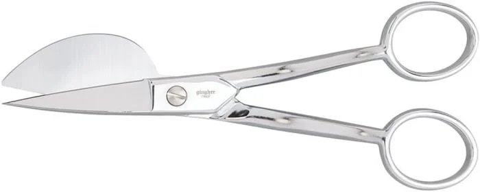 kenssewingcenter3084031