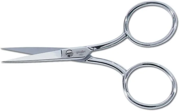 kenssewingcenter3084054