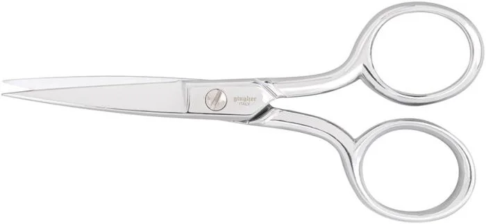 kenssewingcenter3084069