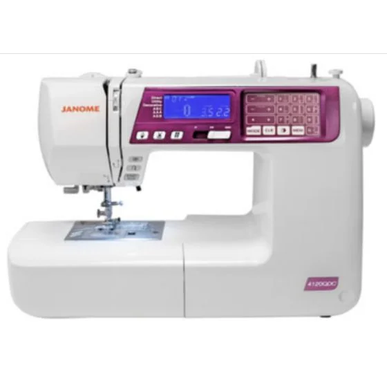 kenssewingcenter3084265