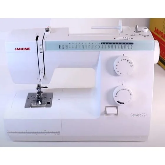 kenssewingcenter3084532
