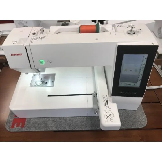 kenssewingcenter3084593