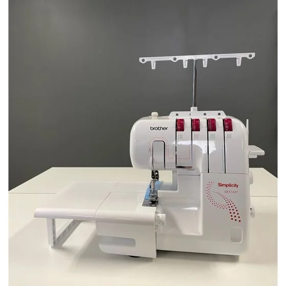 kenssewingcenter3084789