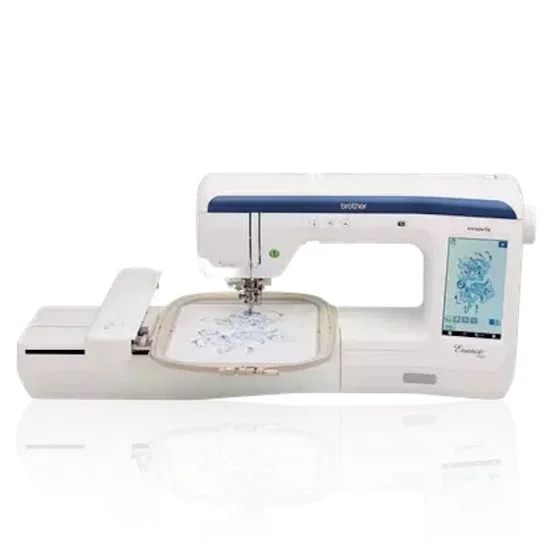 kenssewingcenter3084812